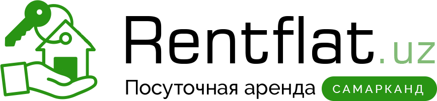 Rentflat.uz